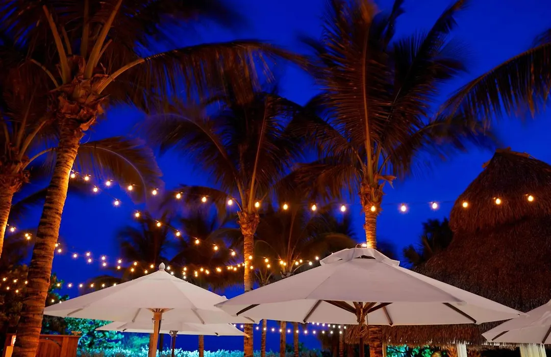 Cadillac Hotel & Beach Club, Autograph Collection-1