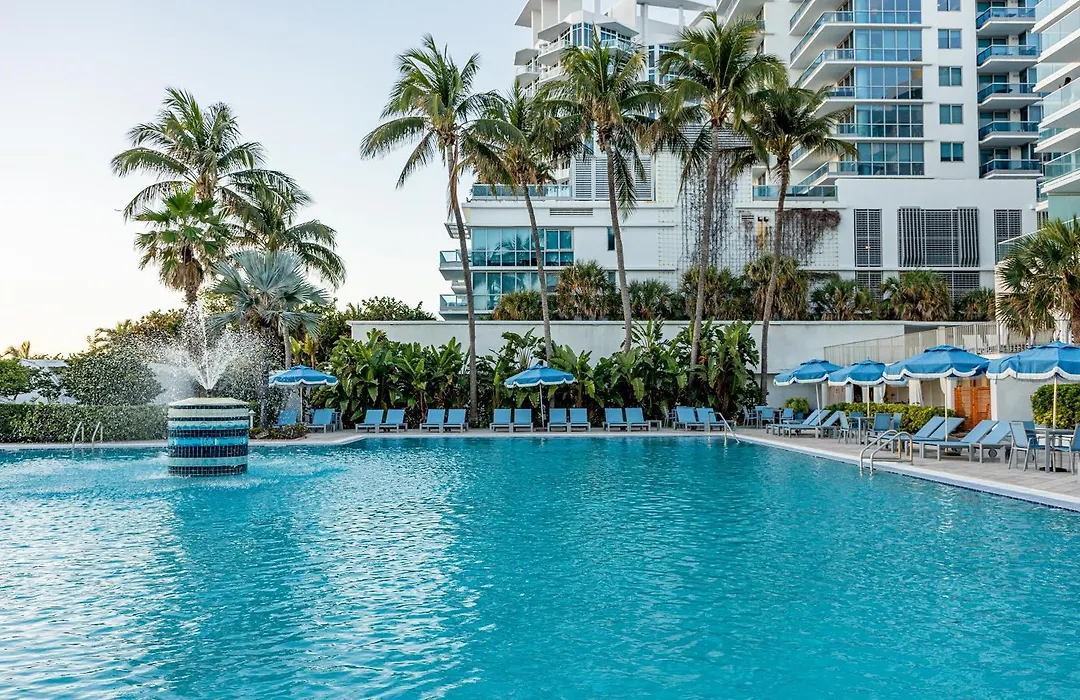 Sherry Frontenac Oceanfront-1