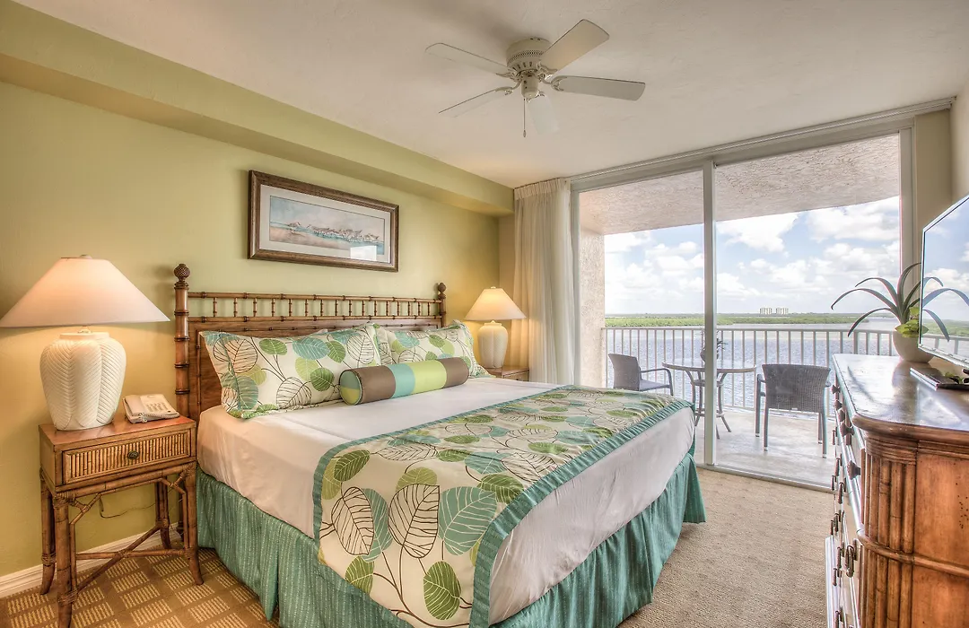 Lovers Key Resort-1