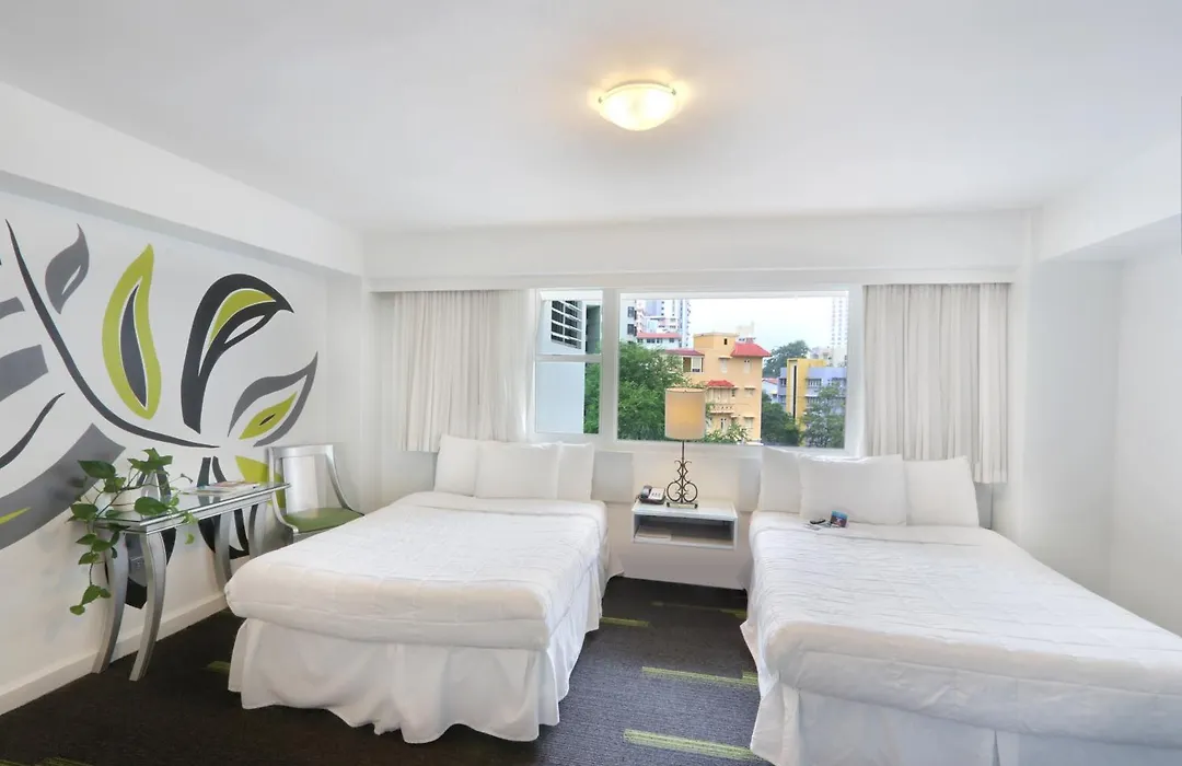 Hotel Miramar-1