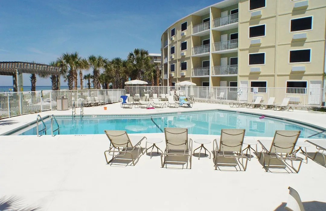 Boardwalk Beach Hotel-1
