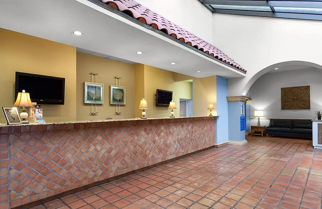 Ocean Reef Resort-1