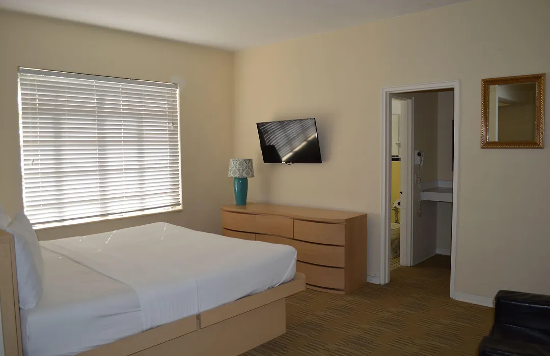 Island House South Beach (Adults Only)-1