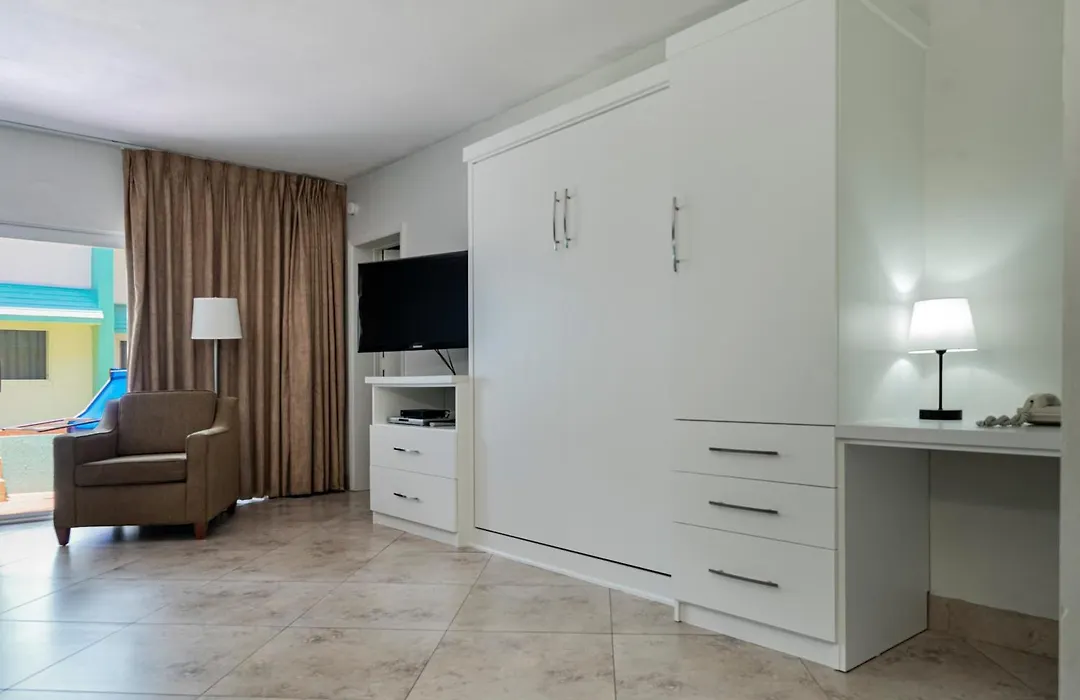 Surf Rider Resort-1