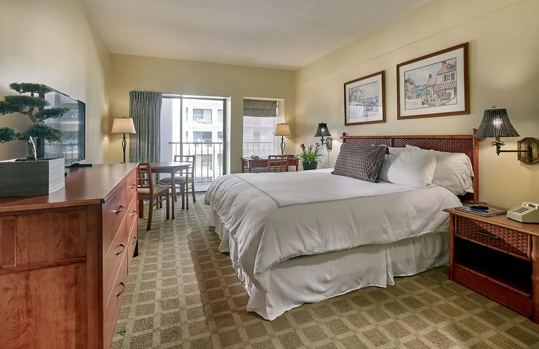 Henlopen Hotel-1