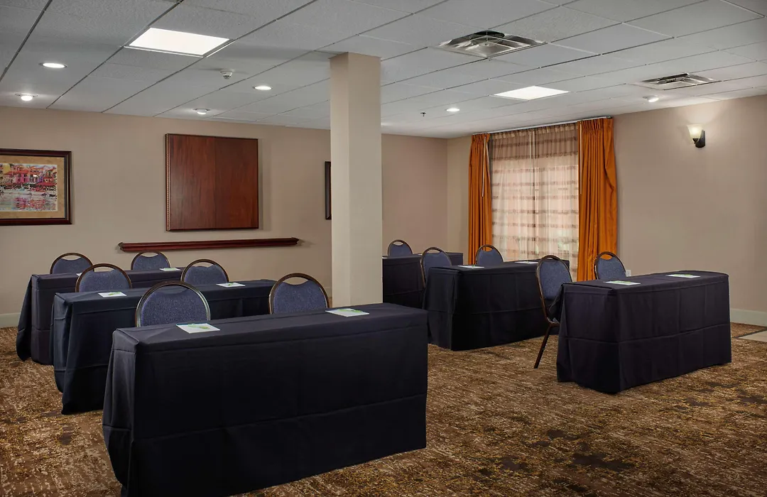 Homewood Suites By Hilton Sarasota-1