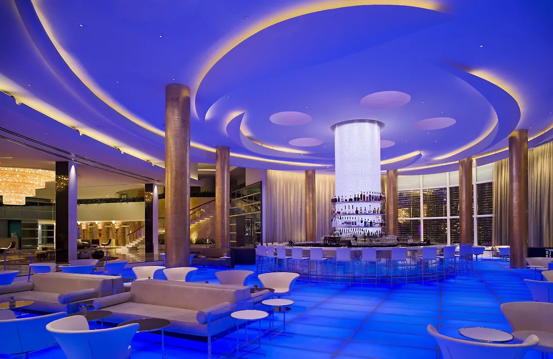 Fontainebleau Miami Beach-1