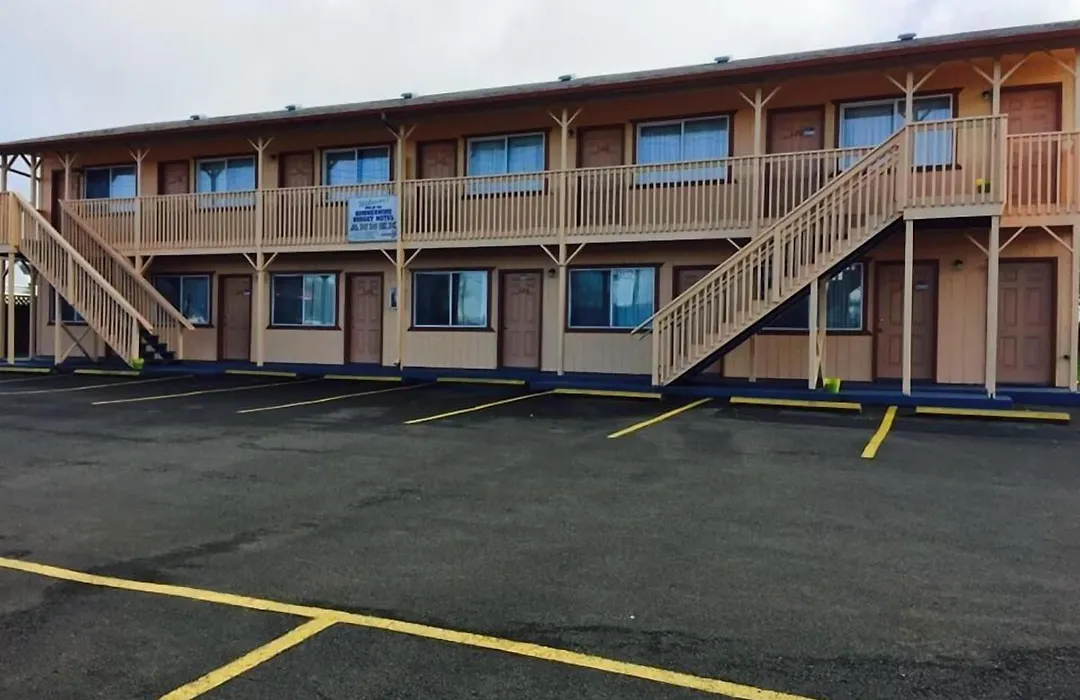 Summer Wind Budget Motel-1