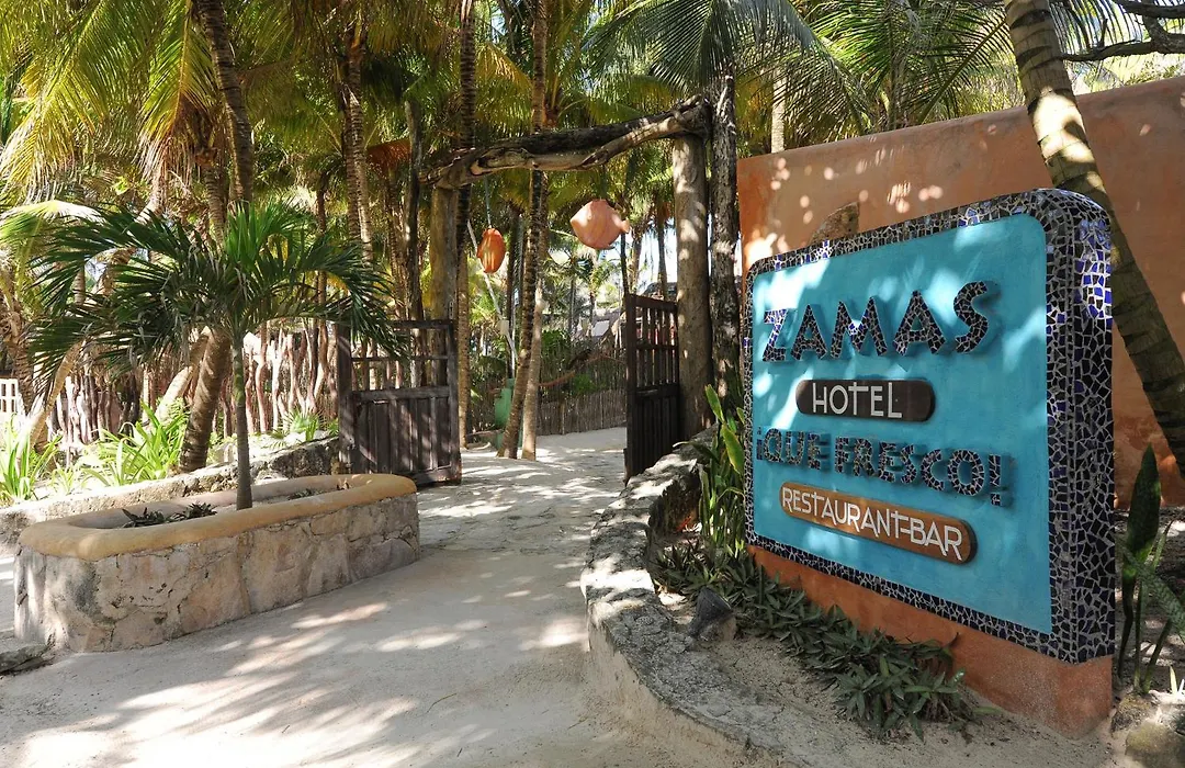 Zamas Hotel-1