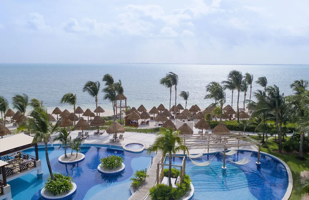 Excellence Playa Mujeres (Adults Only)-1