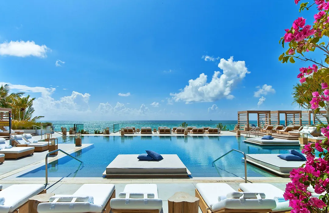 1 Hotel South Beach-1