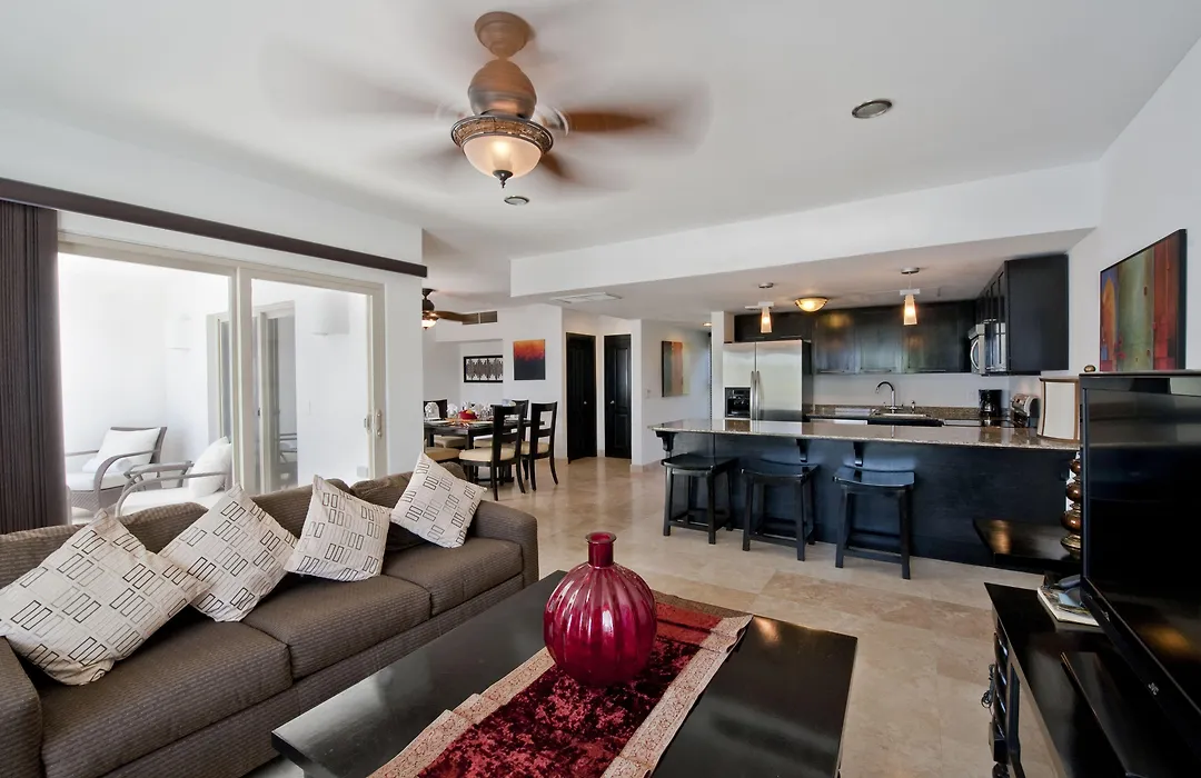Las Terrazas Resort-1