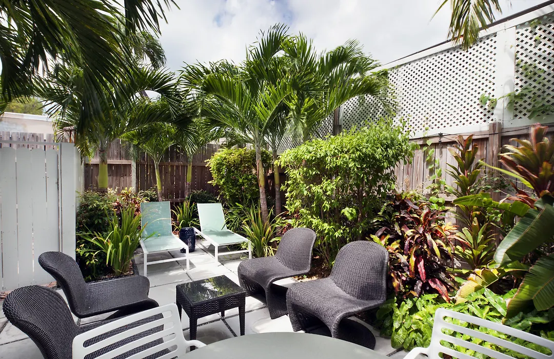 Coco Plum Inn-1