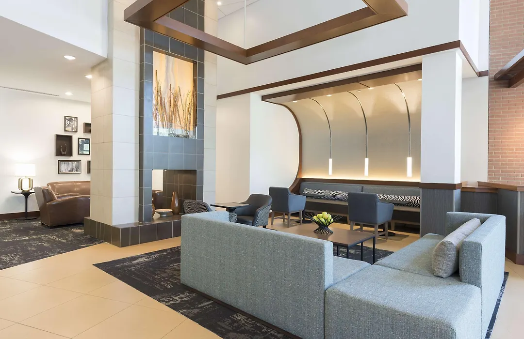 Hyatt Place Sarasota/Bradenton-1