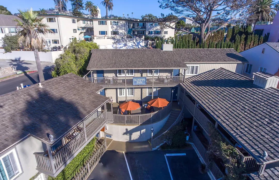 Scripps Inn-1