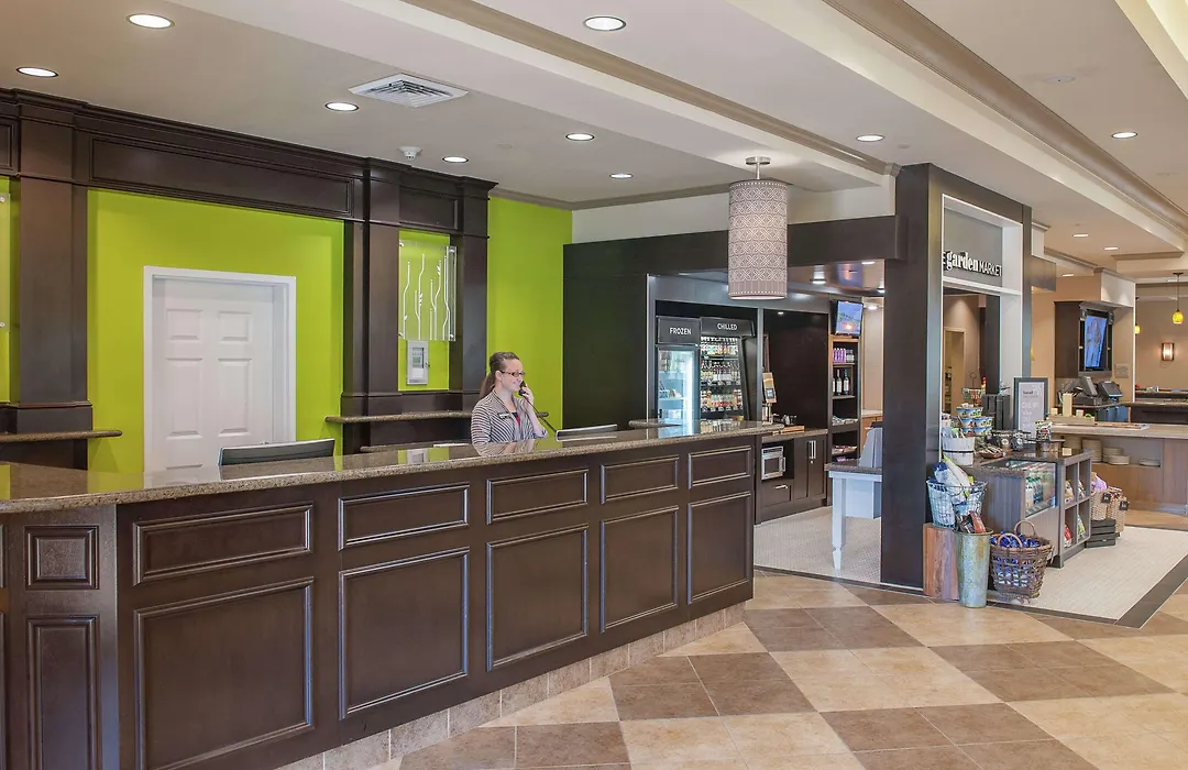 Hilton Garden Inn Pensacola Airport/Medical Center-1