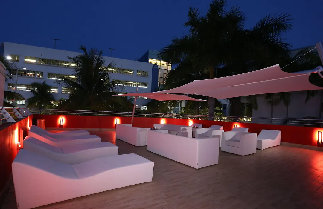 The Cove By Renzzi (Adults Only)-1