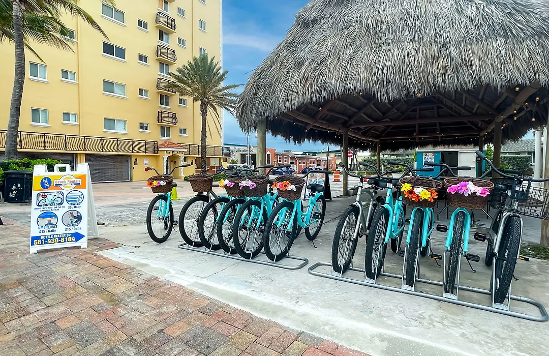 Hollywood Beach Hotels-1