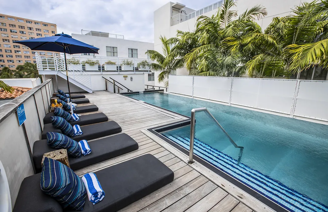 Posh South Beach-1