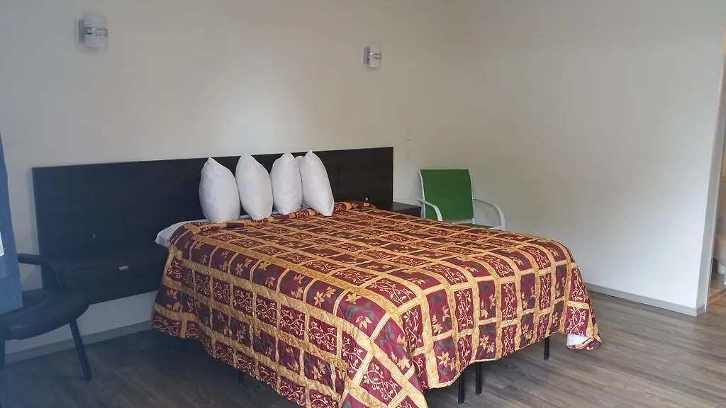 Catalina Motel-1