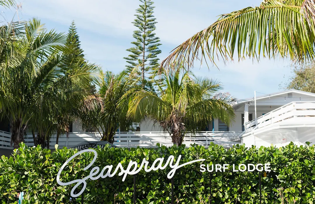 Seaspray Surf Lodge-1