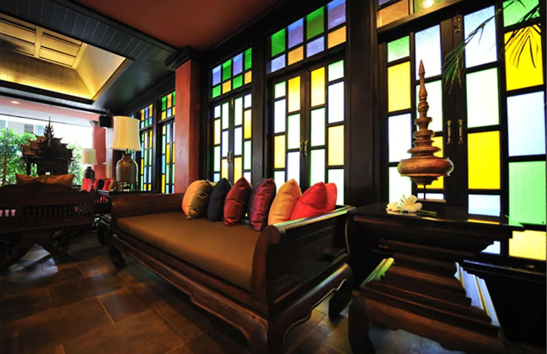 Siralanna Hotel-1