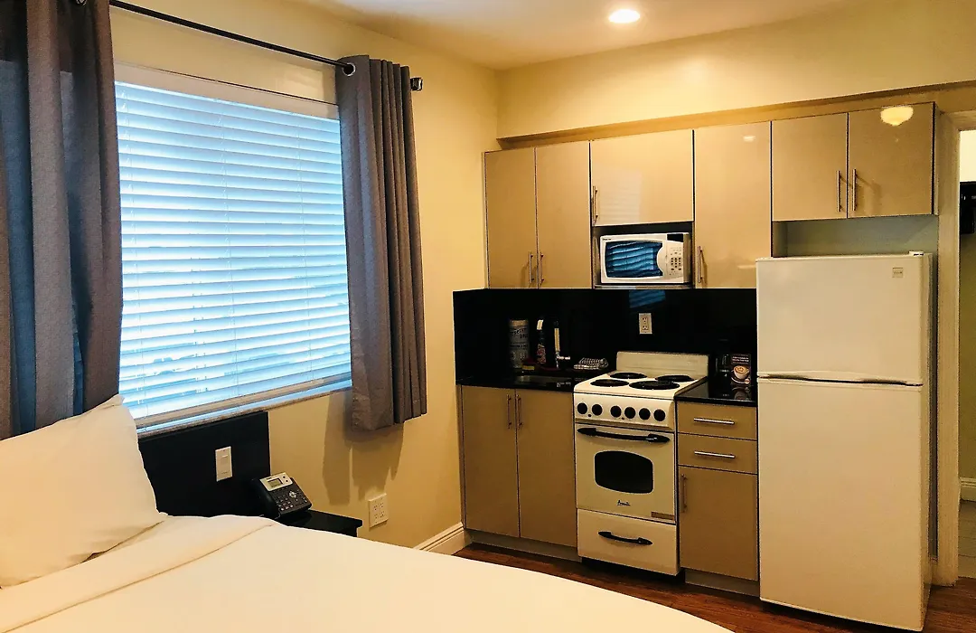 Caribbean Resort Suites-1