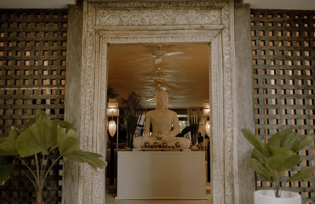 Jashita Hotel (Adults Only)-1