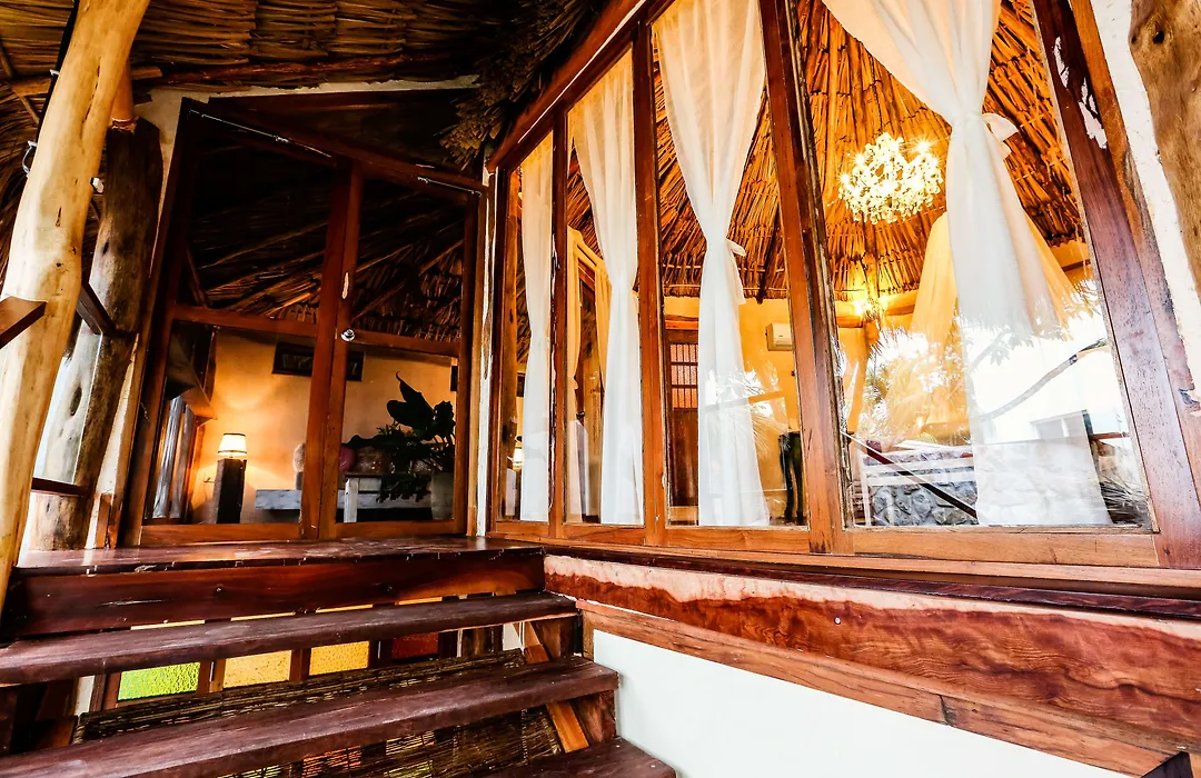 Xscapetulum-1