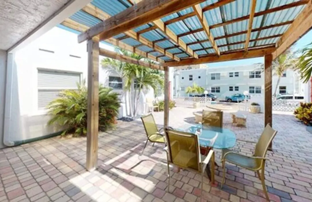 Sun Beach Inn-1