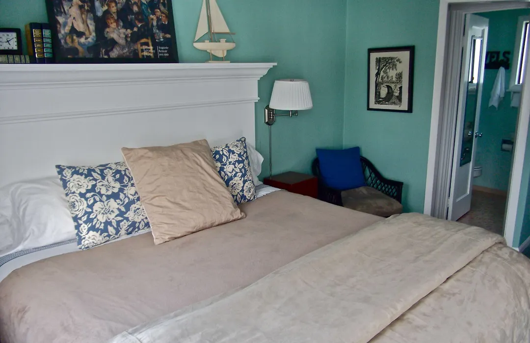 Beachside Inn-1