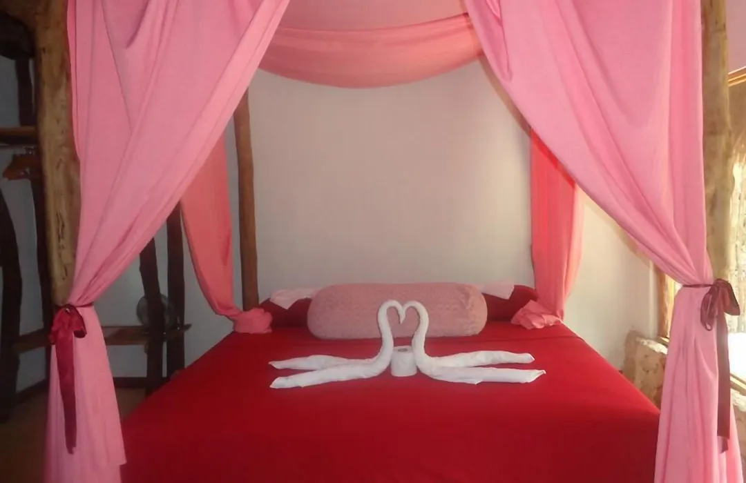 Casa Mango-1