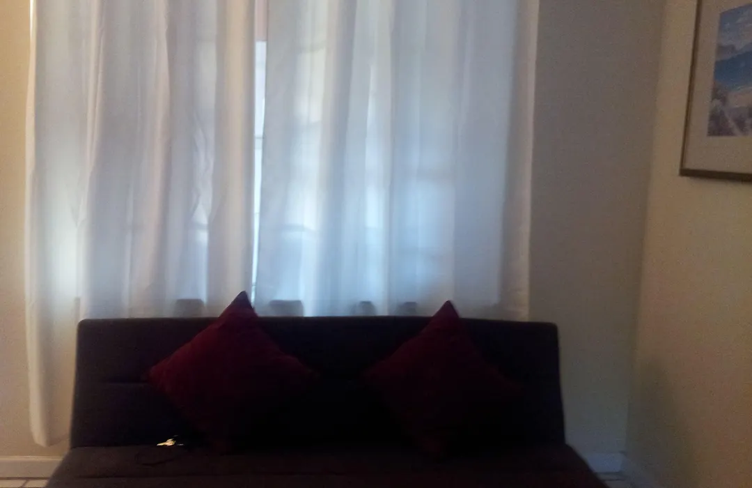 Shores Terrace-1