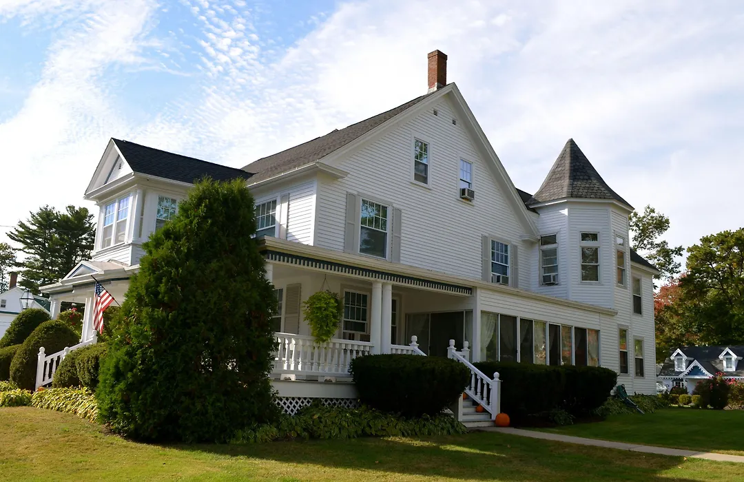 Victoria Inn-1