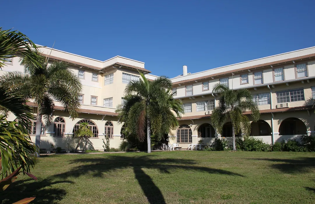 Crystal Bay Historic Hotel-1