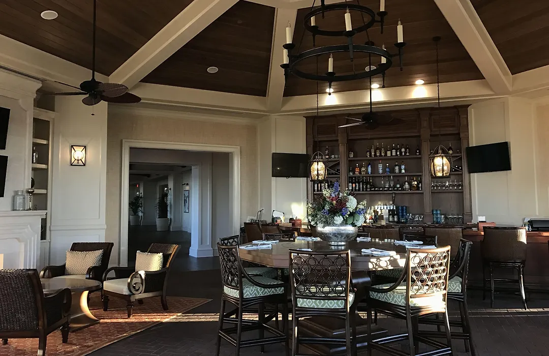 Henderson Beach Resort-1