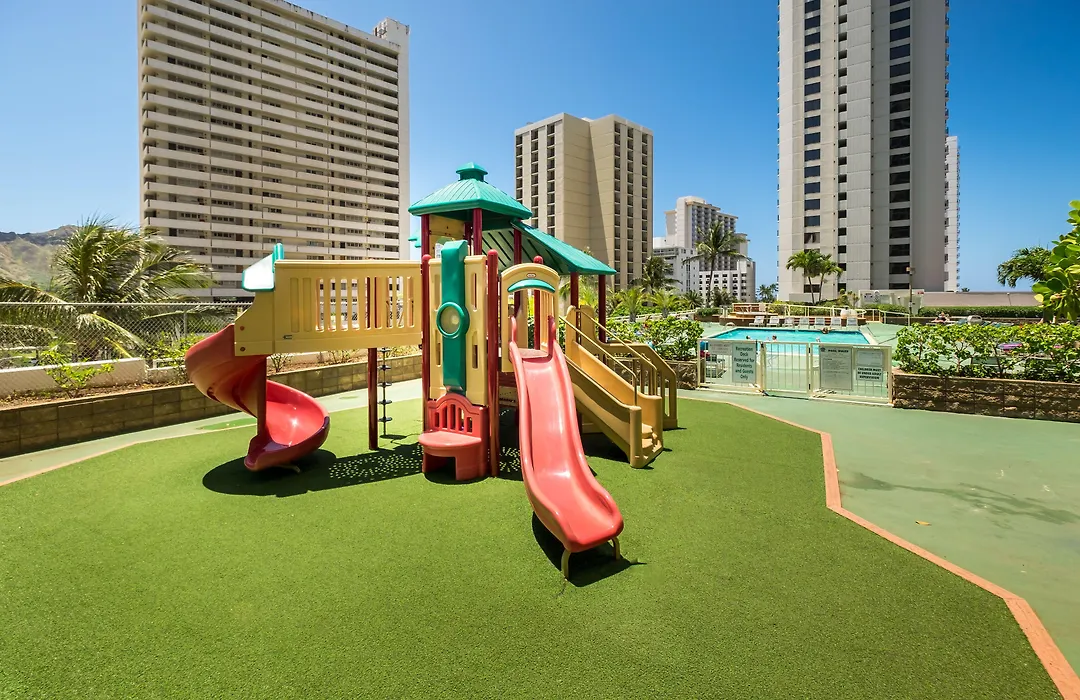 Sweetwater At Waikiki-1