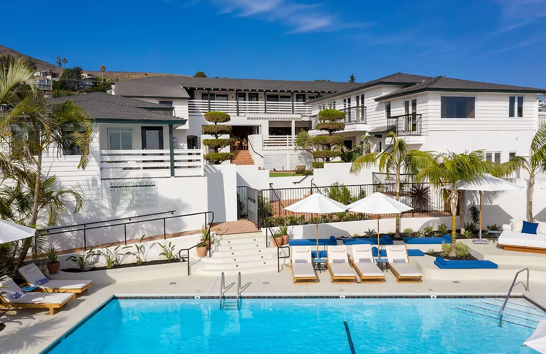 Hotel Joaquin (Adults Only)-1
