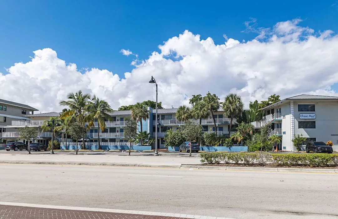 Ocean Reef Hotel-1