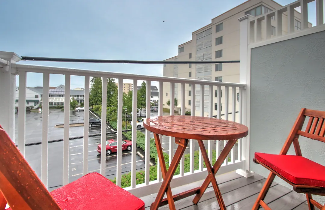 Atlantic Ocean Suites-1