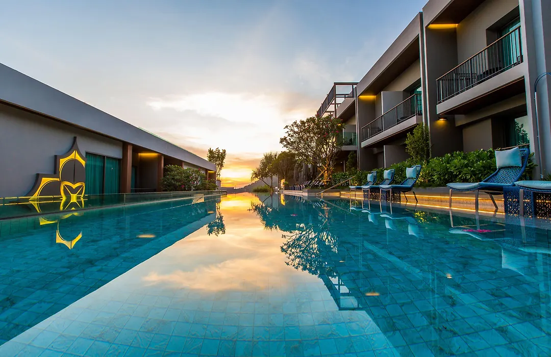 Atease Phuket Patong-1