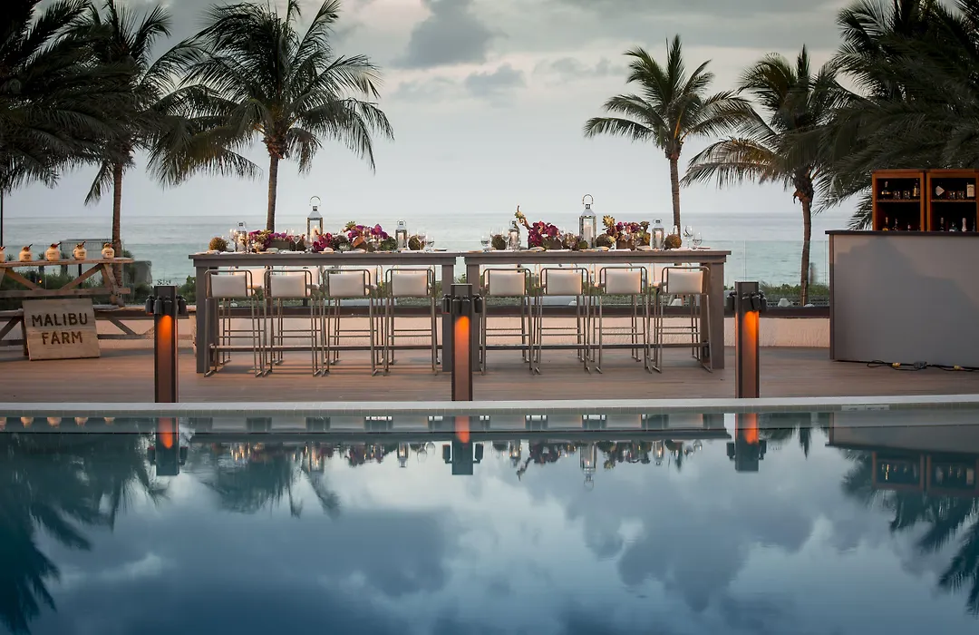 Nobu Hotel Miami Beach-1