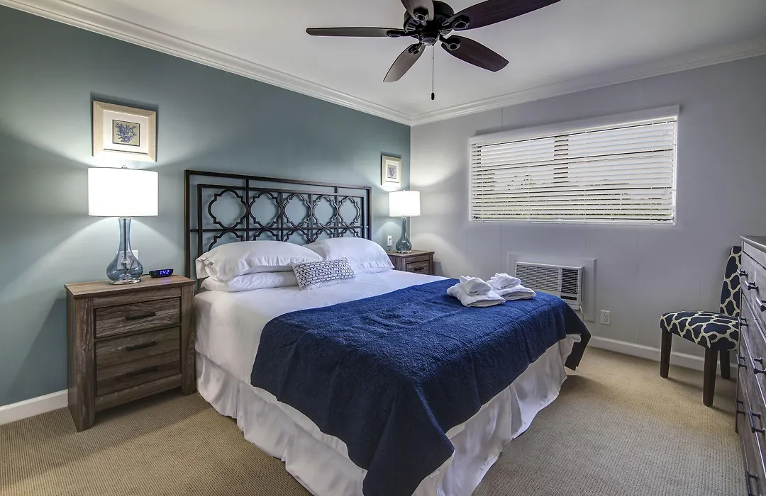 May-Dee Suites In Florida-1