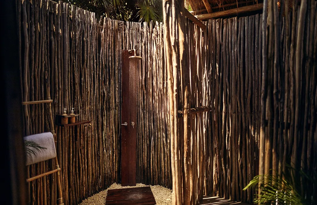 Our Habitas Tulum - Adults Only-1
