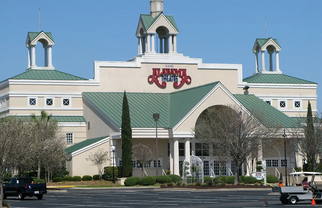 Palms Resort-1