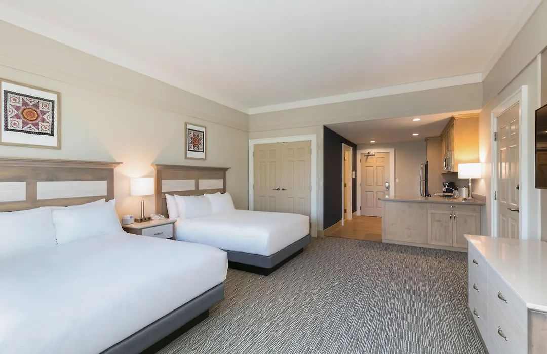 Carlisle Inn Sarasota-1