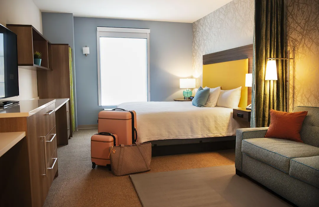Home2 Suites By Hilton Hilton Head-1