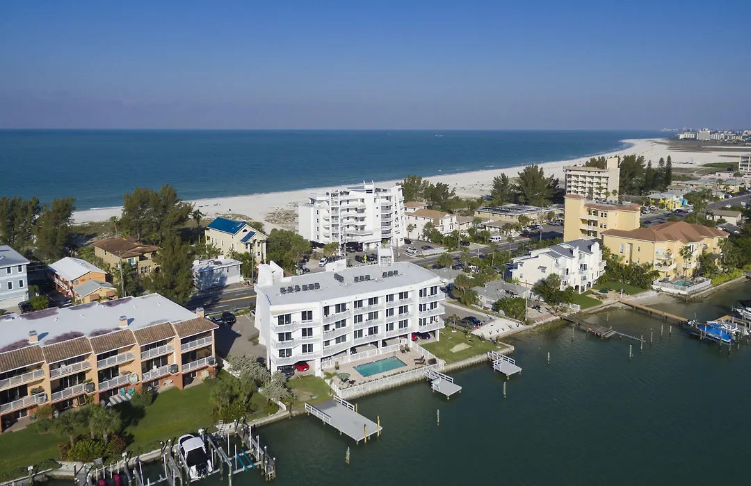 Provident Oceana Beachfront Suites-1
