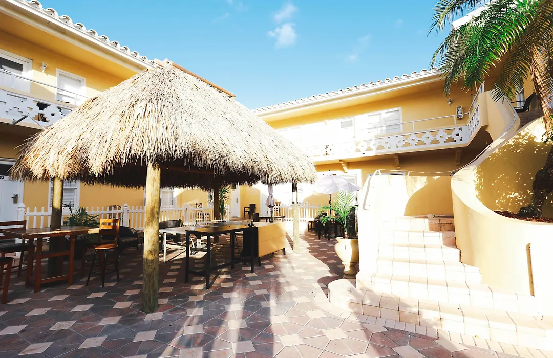 The Palms-1