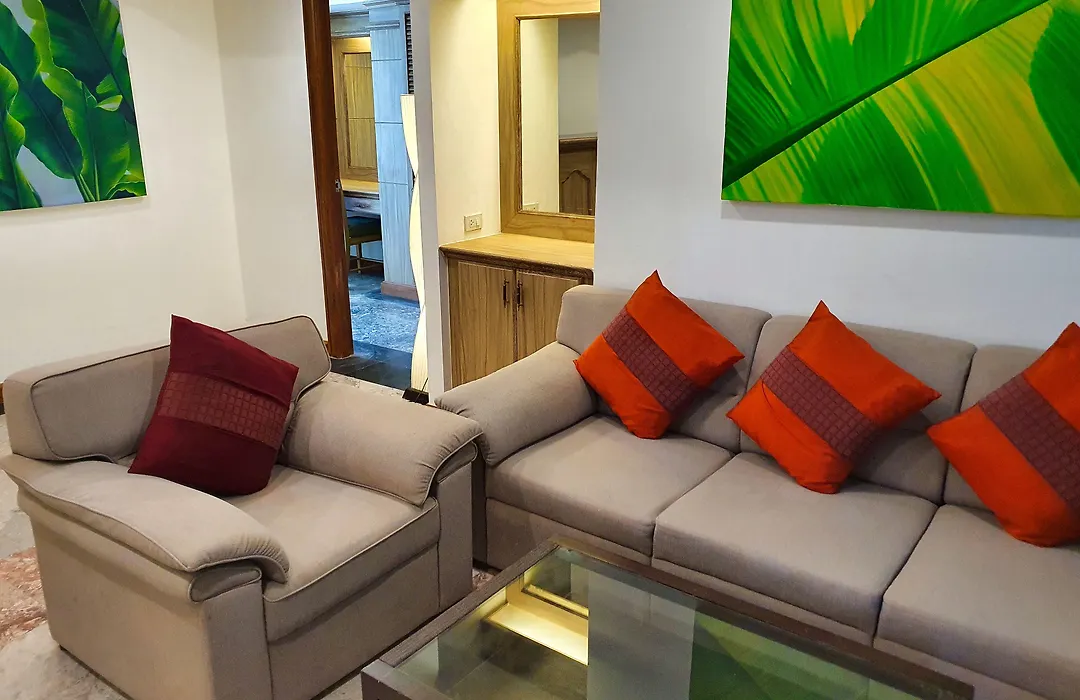 Sea Pearl Beach Resort-1